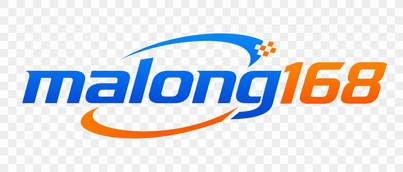 malong168